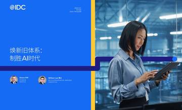 焕新旧体系：制胜AI时代报告.pdf