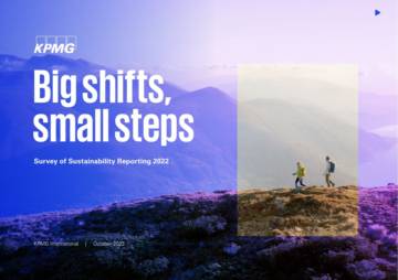 Big shifts, small steps Survey of Sustainability Reporting 2022.pdf