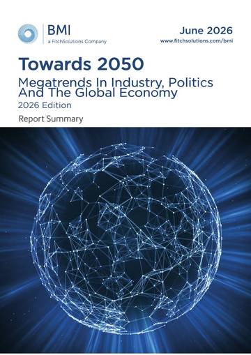迈向2050产业地缘政治与全球经济长期大趋势报告.pdf