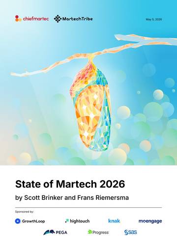 2026年营销科技现状报告（英）.pdf