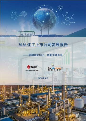 2026化工上市公司发展报告.pdf