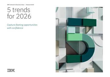 2026年五大趋势：以确定性拥抱不确定性（英）.pdf