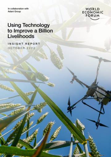 报告：利用技术改善十亿人的生计.pdf