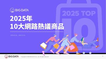 2025十大10大网络热议商品.pdf