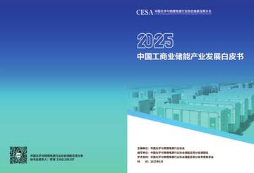 2025年中国工商业储能产业发展白皮书.pdf