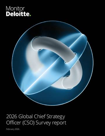 2026年全球首席战略官（CSO）报告（英）.pdf
