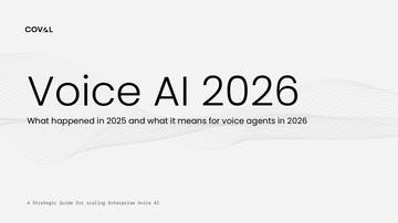 2026年企业语音 AI 规模化落地战略指南：2025年回顾与2026年语音 Agent 发展走向（英）.pdf