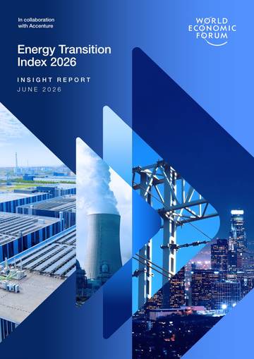 2026年能源转型指数2026（英）.pdf