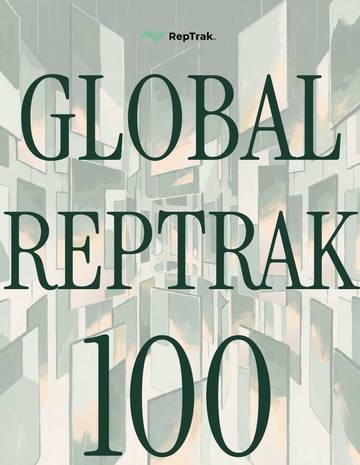 2026年度全球企业声望100强报告（英）.pdf