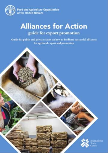 农业粮食出口和推广联盟指南.pdf