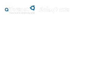 2026热塑性复合材料在电机中的应用白皮书.pdf