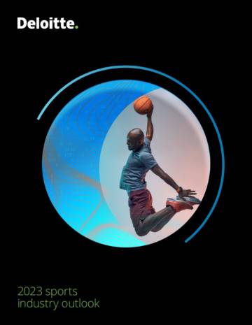 2023年体育行业展望.pdf