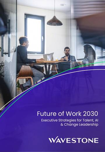 2030年工作的未来人才：AI与领导力变革高管战略手册.pdf