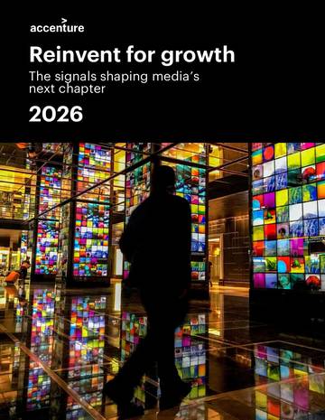 2026媒体展望：AI重构、流量迁移与媒体产业增长新逻辑（英）.pdf