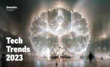 全球技术趋势2023（英）-德勤.pdf