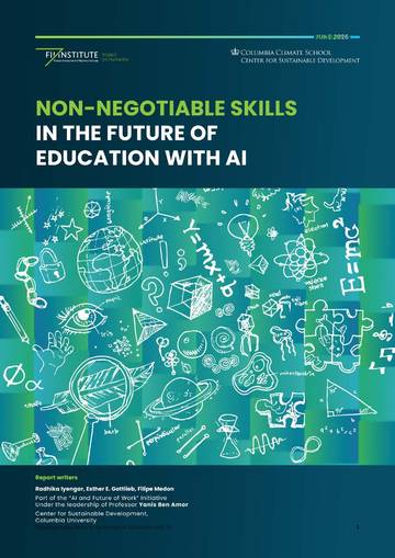 2026AI赋能下的未来教育必备核心能力研究报告（英）.pdf