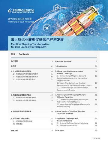 海上航运业转型促进蓝色经济发展.pdf