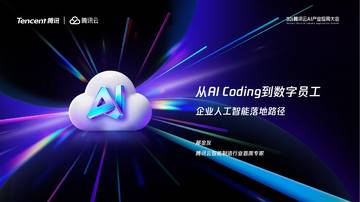 从AI Coding到数字员工企业人工智能落地路径.pdf