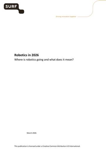 2026年机器人产业发展及影响研究报告（英）.pdf