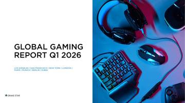 2026年第一季度全球游戏报告（英）.pdf