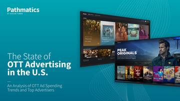 Sensor Tower：2023年美国OTT广告报告（英文）.pdf