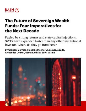 2026主权财富基金未来发展报告：未来十年四大核心战略要务（英）.pdf