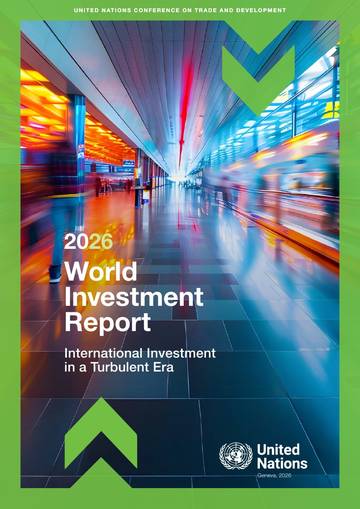 2026年世界投资报告：动荡时代的国际投资（英）.pdf