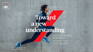 2023年心理健康和幸福研究.pdf