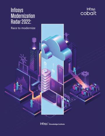 2022年现代化雷达报告.pdf