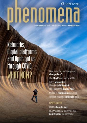 2023年全球互联网现象报告.pdf