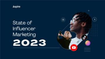 2023年意见领袖营销报告.pdf