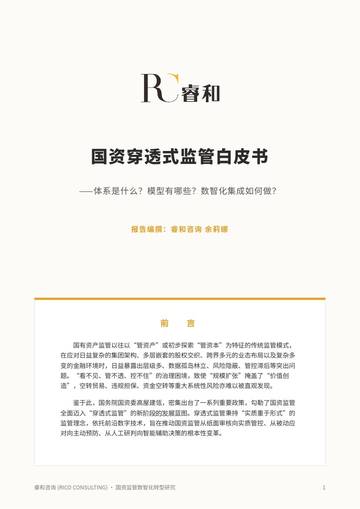 2026国资穿透式监管白皮书.pdf