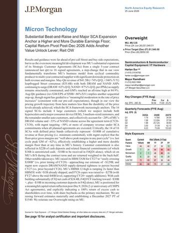 美光：大幅超预期+SCA扩张，HBM3E放量（英）.pdf