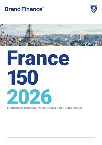 2026年法国品牌150强（英）.pdf