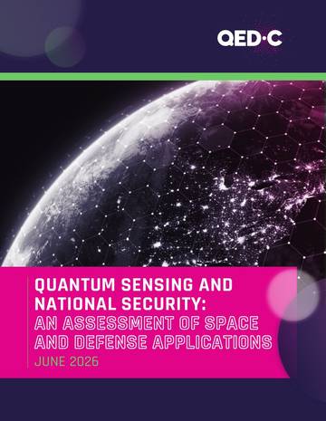 2026量子传感与国家安全：航天和国防领域应用评估报告（英）.pdf