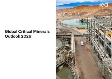 2026年全球关键矿产展望（英）-2026.pdf