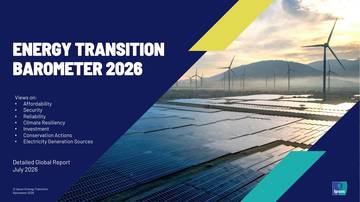 2026全球能源转型晴雨表七大核心维度调研（英）.pdf