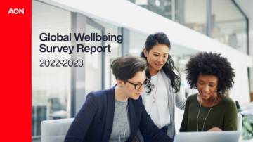 2022-2023年全球福祉调查报告.pdf