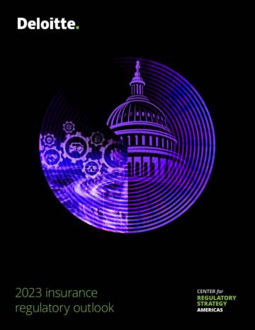 2023年保险监管展望报告.pdf