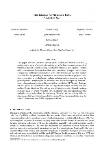 全球人工智能活力工具2025（英）.pdf