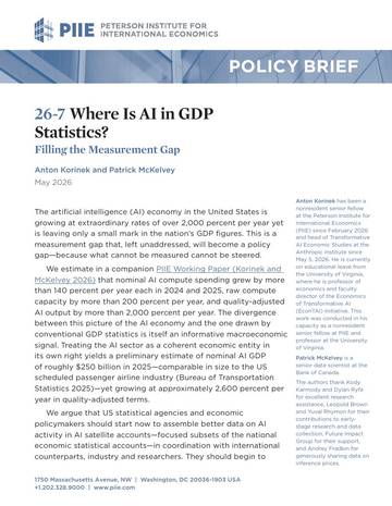 人工智能为何“消失”在GDP中：测量缺口与政策挑战（英）.pdf