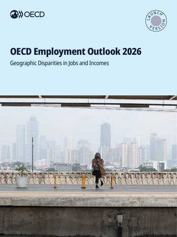 2026年就业展望报告：就业岗位与收入的区域分化问题（英）.pdf
