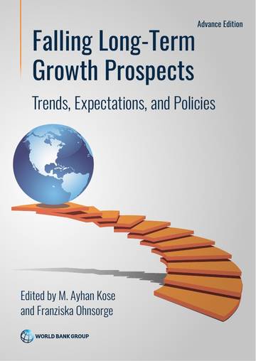 Potential-growth.pdf