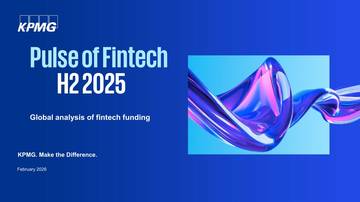 2025年下半年金融科技脉搏（英）.pdf