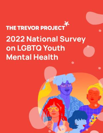 2022 National Survey on LGBTQ Youth Mental Health.pdf
