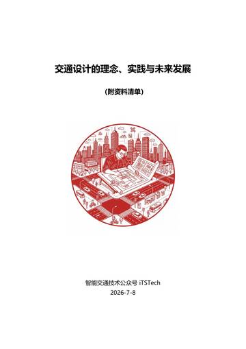 2026交通设计的理念、实践与未来发展报告.pdf