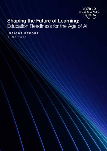 塑造学习的未来：人工智能时代的教育准备（英）.pdf