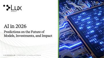 2026年人工智能发展预测报告：模型、投融资与产业影响（英）.pdf