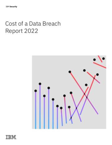 2022年数据泄露成本报告.pdf