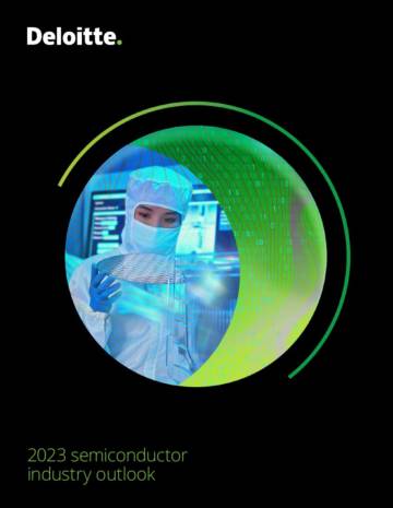 2023年芯片行业展望.pdf